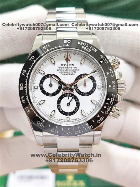 rolex daytona 92 replica|fake rolex daytona for sale.